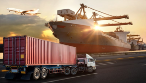 International Commercial Terms (INCOTERMS)
