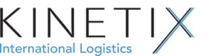 kinetix-logistics-logo-420x110-1