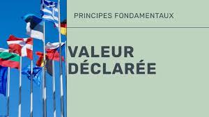 difference entre valeur fob et valeur caf - incoterm commere internationale